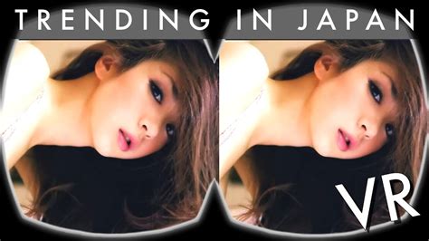 japan porn vr|ᐅ JAV VR 